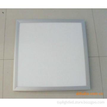 24W LED  pendant Panel Light